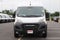 2026 RAM Ram ProMaster RAM PROMASTER 2500 TRADESMAN CARGO VAN HIGH ROOF 159' WB