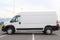 2026 RAM Ram ProMaster RAM PROMASTER 2500 TRADESMAN CARGO VAN HIGH ROOF 159' WB