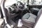 2025 RAM ProMaster 2500 Cargo Van Tradesman High Roof 159' WB w/Pass Seat