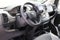 2025 RAM ProMaster 2500 Cargo Van Tradesman High Roof 159' WB w/Pass Seat