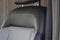 2025 RAM ProMaster 2500 Cargo Van Tradesman High Roof 159' WB w/Pass Seat