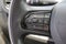 2025 RAM ProMaster 2500 Cargo Van Tradesman High Roof 159' WB w/Pass Seat