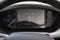2025 RAM ProMaster 2500 Cargo Van Tradesman High Roof 159' WB w/Pass Seat