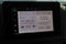 2025 RAM ProMaster 2500 Cargo Van Tradesman High Roof 159' WB w/Pass Seat