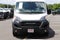 2025 RAM ProMaster 2500 Cargo Van Tradesman High Roof 159' WB w/Pass Seat