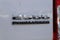 2025 RAM ProMaster 2500 Cargo Van Tradesman High Roof 159' WB w/Pass Seat