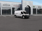 2026 RAM Ram ProMaster RAM PROMASTER 2500 TRADESMAN CARGO VAN HIGH ROOF 159' WB