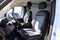 2026 RAM Ram ProMaster RAM PROMASTER 1500 TRADESMAN CARGO VAN LOW ROOF 118' WB