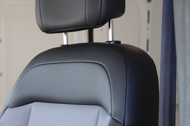 2026 RAM Ram ProMaster RAM PROMASTER 1500 TRADESMAN CARGO VAN LOW ROOF 118' WB