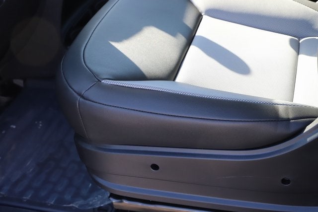 2026 RAM Ram ProMaster RAM PROMASTER 1500 TRADESMAN CARGO VAN LOW ROOF 118' WB