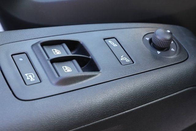 2026 RAM Ram ProMaster RAM PROMASTER 1500 TRADESMAN CARGO VAN LOW ROOF 118' WB