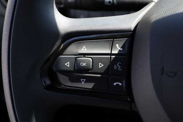 2026 RAM Ram ProMaster RAM PROMASTER 1500 TRADESMAN CARGO VAN LOW ROOF 118' WB