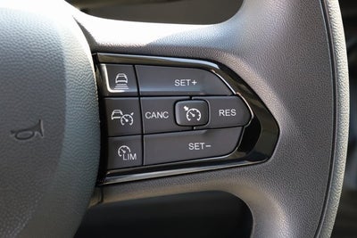 2026 RAM Ram ProMaster RAM PROMASTER 1500 TRADESMAN CARGO VAN LOW ROOF 118' WB