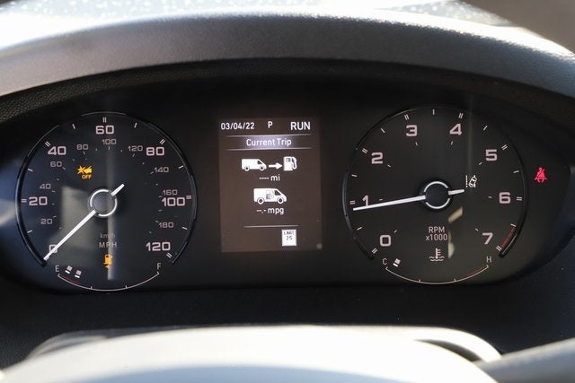 2026 RAM Ram ProMaster RAM PROMASTER 1500 TRADESMAN CARGO VAN LOW ROOF 118' WB