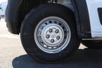 2026 RAM Ram ProMaster RAM PROMASTER 1500 TRADESMAN CARGO VAN LOW ROOF 118' WB