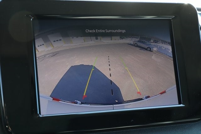 2026 RAM Ram ProMaster RAM PROMASTER 1500 TRADESMAN CARGO VAN LOW ROOF 118' WB