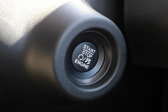 2026 RAM Ram ProMaster RAM PROMASTER 1500 TRADESMAN CARGO VAN LOW ROOF 118' WB