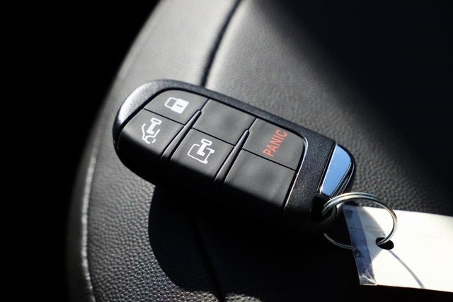 2026 RAM Ram ProMaster RAM PROMASTER 1500 TRADESMAN CARGO VAN LOW ROOF 118' WB