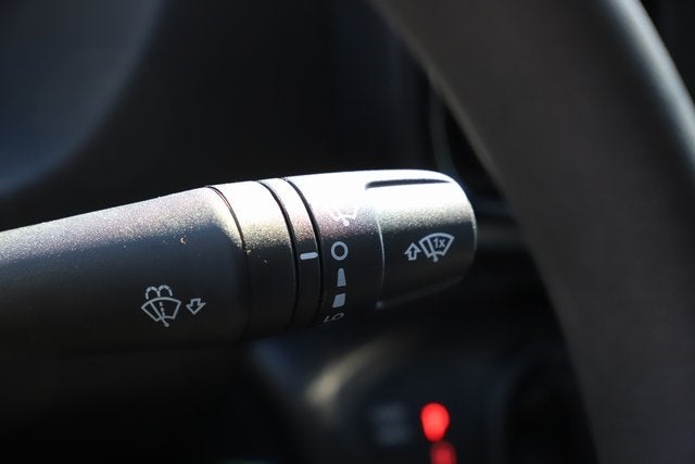 2026 RAM Ram ProMaster RAM PROMASTER 1500 TRADESMAN CARGO VAN LOW ROOF 118' WB