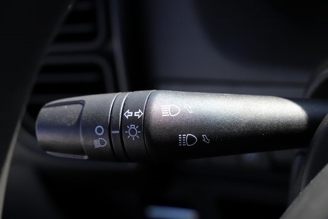 2026 RAM Ram ProMaster RAM PROMASTER 1500 TRADESMAN CARGO VAN LOW ROOF 118' WB