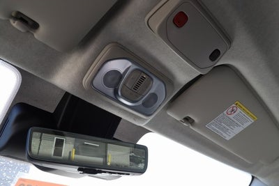 2026 RAM Ram ProMaster RAM PROMASTER 1500 TRADESMAN CARGO VAN LOW ROOF 118' WB