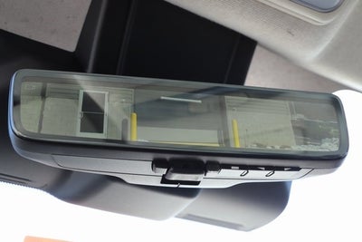 2026 RAM Ram ProMaster RAM PROMASTER 1500 TRADESMAN CARGO VAN LOW ROOF 118' WB