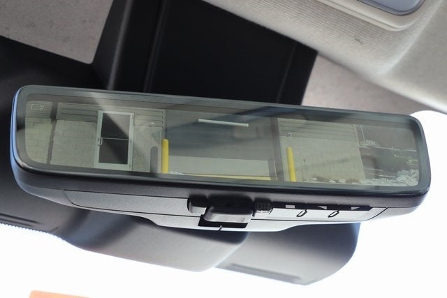 2026 RAM Ram ProMaster RAM PROMASTER 1500 TRADESMAN CARGO VAN LOW ROOF 118' WB