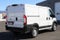 2026 RAM Ram ProMaster RAM PROMASTER 1500 TRADESMAN CARGO VAN LOW ROOF 118' WB