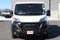2026 RAM Ram ProMaster RAM PROMASTER 1500 TRADESMAN CARGO VAN LOW ROOF 118' WB