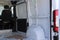 2026 RAM Ram ProMaster RAM PROMASTER 1500 TRADESMAN CARGO VAN LOW ROOF 118' WB