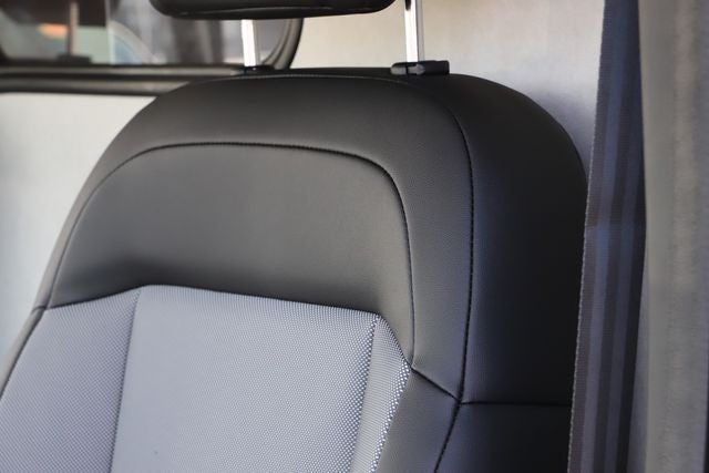 2026 RAM Ram ProMaster RAM PROMASTER 2500 TRADESMAN CARGO VAN LOW ROOF 136' WB