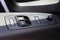 2026 RAM Ram ProMaster RAM PROMASTER 2500 TRADESMAN CARGO VAN LOW ROOF 136' WB