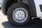 2026 RAM Ram ProMaster RAM PROMASTER 2500 TRADESMAN CARGO VAN LOW ROOF 136' WB