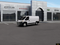 2026 RAM Ram ProMaster RAM PROMASTER 2500 TRADESMAN CARGO VAN LOW ROOF 136' WB