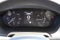2026 RAM Ram ProMaster RAM PROMASTER 2500 TRADESMAN CARGO VAN LOW ROOF 136' WB