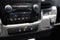 2026 RAM Ram ProMaster RAM PROMASTER 2500 TRADESMAN CARGO VAN LOW ROOF 136' WB