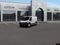 2026 RAM Ram ProMaster RAM PROMASTER 2500 TRADESMAN CARGO VAN LOW ROOF 136' WB