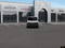 2026 RAM Ram ProMaster RAM PROMASTER 2500 TRADESMAN CARGO VAN LOW ROOF 136' WB