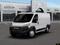 2026 RAM ProMaster 2500 RAM PROMASTER 2500 TRADESMAN CARGO VAN LOW ROOF 136' WB