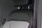 2026 RAM ProMaster 2500 RAM PROMASTER 2500 TRADESMAN CARGO VAN LOW ROOF 136' WB