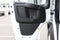 2026 RAM ProMaster 2500 RAM PROMASTER 2500 TRADESMAN CARGO VAN LOW ROOF 136' WB