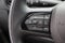 2026 RAM ProMaster 2500 RAM PROMASTER 2500 TRADESMAN CARGO VAN LOW ROOF 136' WB