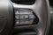 2026 RAM ProMaster 2500 RAM PROMASTER 2500 TRADESMAN CARGO VAN LOW ROOF 136' WB