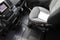 2026 RAM ProMaster 2500 RAM PROMASTER 2500 TRADESMAN CARGO VAN LOW ROOF 136' WB