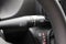 2026 RAM ProMaster 2500 RAM PROMASTER 2500 TRADESMAN CARGO VAN LOW ROOF 136' WB