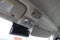 2026 RAM ProMaster 2500 RAM PROMASTER 2500 TRADESMAN CARGO VAN LOW ROOF 136' WB