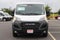 2026 RAM ProMaster 2500 RAM PROMASTER 2500 TRADESMAN CARGO VAN LOW ROOF 136' WB