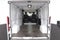 2026 RAM ProMaster 2500 RAM PROMASTER 2500 TRADESMAN CARGO VAN LOW ROOF 136' WB