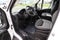 2026 RAM ProMaster 2500 RAM PROMASTER 2500 TRADESMAN CARGO VAN LOW ROOF 136' WB