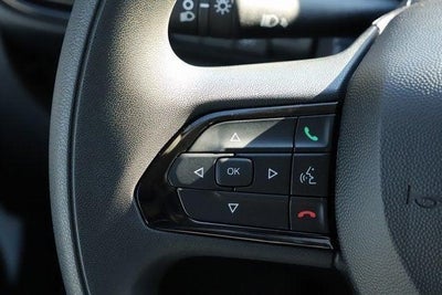 2025 RAM Ram ProMaster RAM PROMASTER 2500 TRADESMAN CARGO VAN LOW ROOF 136' WB